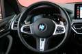 BMW X3 XDrive30i M Sport High Executive Zwart - thumbnail 14