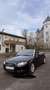 Audi A4 Cabriolet 2.0 TDI DPF - thumbnail 1