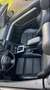 Audi A4 Cabriolet 2.0 TDI DPF - thumbnail 7