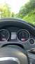 Audi A4 Cabriolet 2.0 TDI DPF - thumbnail 11