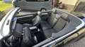 Audi A4 Cabriolet 2.0 TDI DPF - thumbnail 5