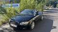 Audi A4 Cabriolet 2.0 TDI DPF - thumbnail 10