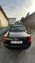 Audi A4 Cabriolet 2.0 TDI DPF - thumbnail 3