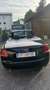 Audi A4 Cabriolet 2.0 TDI DPF - thumbnail 6