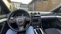Audi A4 Cabriolet 2.0 TDI DPF - thumbnail 9