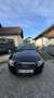 Audi A4 Cabriolet 2.0 TDI DPF - thumbnail 4