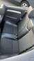 Audi A4 Cabriolet 2.0 TDI DPF - thumbnail 8