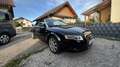 Audi A4 Cabriolet 2.0 TDI DPF - thumbnail 2