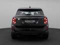 MINI Cooper SE Countryman ALL4 Kamera DAB Navi crna - thumbnail 8