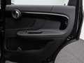 MINI Cooper SE Countryman ALL4 Kamera DAB Navi crna - thumbnail 30