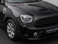 MINI Cooper SE Countryman ALL4 Kamera DAB Navi crna - thumbnail 17