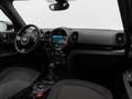 MINI Cooper SE Countryman ALL4 Kamera DAB Navi crna - thumbnail 39