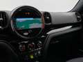 MINI Cooper SE Countryman ALL4 Kamera DAB Navi crna - thumbnail 21
