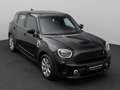 MINI Cooper SE Countryman ALL4 Kamera DAB Navi crna - thumbnail 3