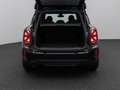 MINI Cooper SE Countryman ALL4 Kamera DAB Navi crna - thumbnail 13