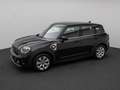 MINI Cooper SE Countryman ALL4 Kamera DAB Navi crna - thumbnail 12