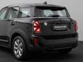 MINI Cooper SE Countryman ALL4 Kamera DAB Navi crna - thumbnail 15