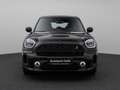 MINI Cooper SE Countryman ALL4 Kamera DAB Navi crna - thumbnail 2