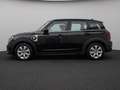 MINI Cooper SE Countryman ALL4 Kamera DAB Navi crna - thumbnail 11