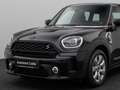 MINI Cooper SE Countryman ALL4 Kamera DAB Navi crna - thumbnail 16