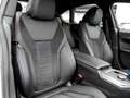 BMW i4 eDrive40 M SPORT PRO+AHK+H/K+PA+SHZ Weiß - thumbnail 7