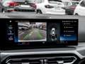 BMW i4 eDrive40 M SPORT PRO+AHK+H/K+PA+SHZ Weiß - thumbnail 13