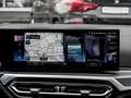 BMW i4 eDrive40 M SPORT PRO+AHK+H/K+PA+SHZ Weiß - thumbnail 8