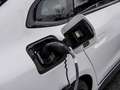 BMW i4 eDrive40 M SPORT PRO+AHK+H/K+PA+SHZ Weiß - thumbnail 16