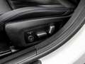 BMW i4 eDrive40 M SPORT PRO+AHK+H/K+PA+SHZ Weiß - thumbnail 14
