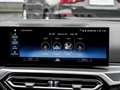 BMW i4 eDrive40 M SPORT PRO+AHK+H/K+PA+SHZ Weiß - thumbnail 9