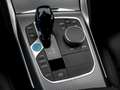 BMW i4 eDrive40 M SPORT PRO+AHK+H/K+PA+SHZ Weiß - thumbnail 11