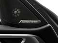 BMW i4 eDrive40 M SPORT PRO+AHK+H/K+PA+SHZ Weiß - thumbnail 12