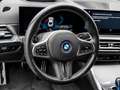 BMW i4 eDrive40 M SPORT PRO+AHK+H/K+PA+SHZ Weiß - thumbnail 10