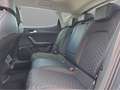 SEAT Leon 1.5 TSI DSG FR+NAVI+MATRIX+PDC+SHZ+CLIMATR+TEMP Blau - thumbnail 13