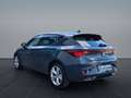 SEAT Leon 1.5 TSI DSG FR+NAVI+MATRIX+PDC+SHZ+CLIMATR+TEMP Blau - thumbnail 5