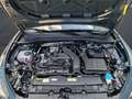 SEAT Leon 1.5 TSI DSG FR+NAVI+MATRIX+PDC+SHZ+CLIMATR+TEMP Blau - thumbnail 22