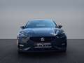 SEAT Leon 1.5 TSI DSG FR+NAVI+MATRIX+PDC+SHZ+CLIMATR+TEMP Blau - thumbnail 3