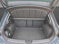 SEAT Leon 1.5 TSI DSG FR+NAVI+MATRIX+PDC+SHZ+CLIMATR+TEMP Blau - thumbnail 21