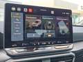 SEAT Leon 1.5 TSI DSG FR+NAVI+MATRIX+PDC+SHZ+CLIMATR+TEMP Blau - thumbnail 26
