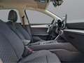 SEAT Leon 1.5 TSI DSG FR+NAVI+MATRIX+PDC+SHZ+CLIMATR+TEMP Blau - thumbnail 15