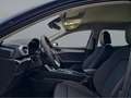 SEAT Leon 1.5 TSI DSG FR+NAVI+MATRIX+PDC+SHZ+CLIMATR+TEMP Blau - thumbnail 12