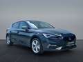 SEAT Leon 1.5 TSI DSG FR+NAVI+MATRIX+PDC+SHZ+CLIMATR+TEMP Blau - thumbnail 9