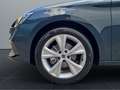 SEAT Leon 1.5 TSI DSG FR+NAVI+MATRIX+PDC+SHZ+CLIMATR+TEMP Blau - thumbnail 23