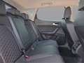 SEAT Leon 1.5 TSI DSG FR+NAVI+MATRIX+PDC+SHZ+CLIMATR+TEMP Blau - thumbnail 16