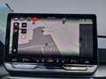 SEAT Leon 1.5 TSI DSG FR+NAVI+MATRIX+PDC+SHZ+CLIMATR+TEMP Blau - thumbnail 20