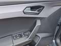 SEAT Leon 1.5 TSI DSG FR+NAVI+MATRIX+PDC+SHZ+CLIMATR+TEMP Blau - thumbnail 11
