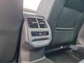 SEAT Leon 1.5 TSI DSG FR+NAVI+MATRIX+PDC+SHZ+CLIMATR+TEMP Blau - thumbnail 24