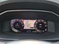 SEAT Leon 1.5 TSI DSG FR+NAVI+MATRIX+PDC+SHZ+CLIMATR+TEMP Blau - thumbnail 10