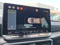 SEAT Leon 1.5 TSI DSG FR+NAVI+MATRIX+PDC+SHZ+CLIMATR+TEMP Blau - thumbnail 25