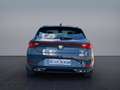 SEAT Leon 1.5 TSI DSG FR+NAVI+MATRIX+PDC+SHZ+CLIMATR+TEMP Blau - thumbnail 6